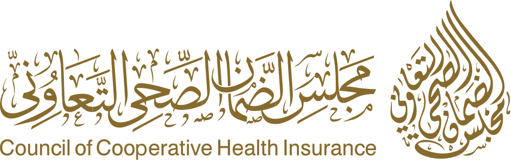 logo of the Council of Cooperative Health Insurance